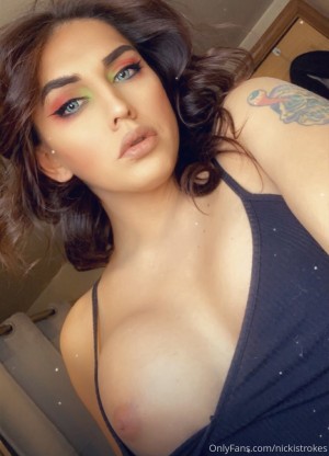 nukedstrokes Photo #35