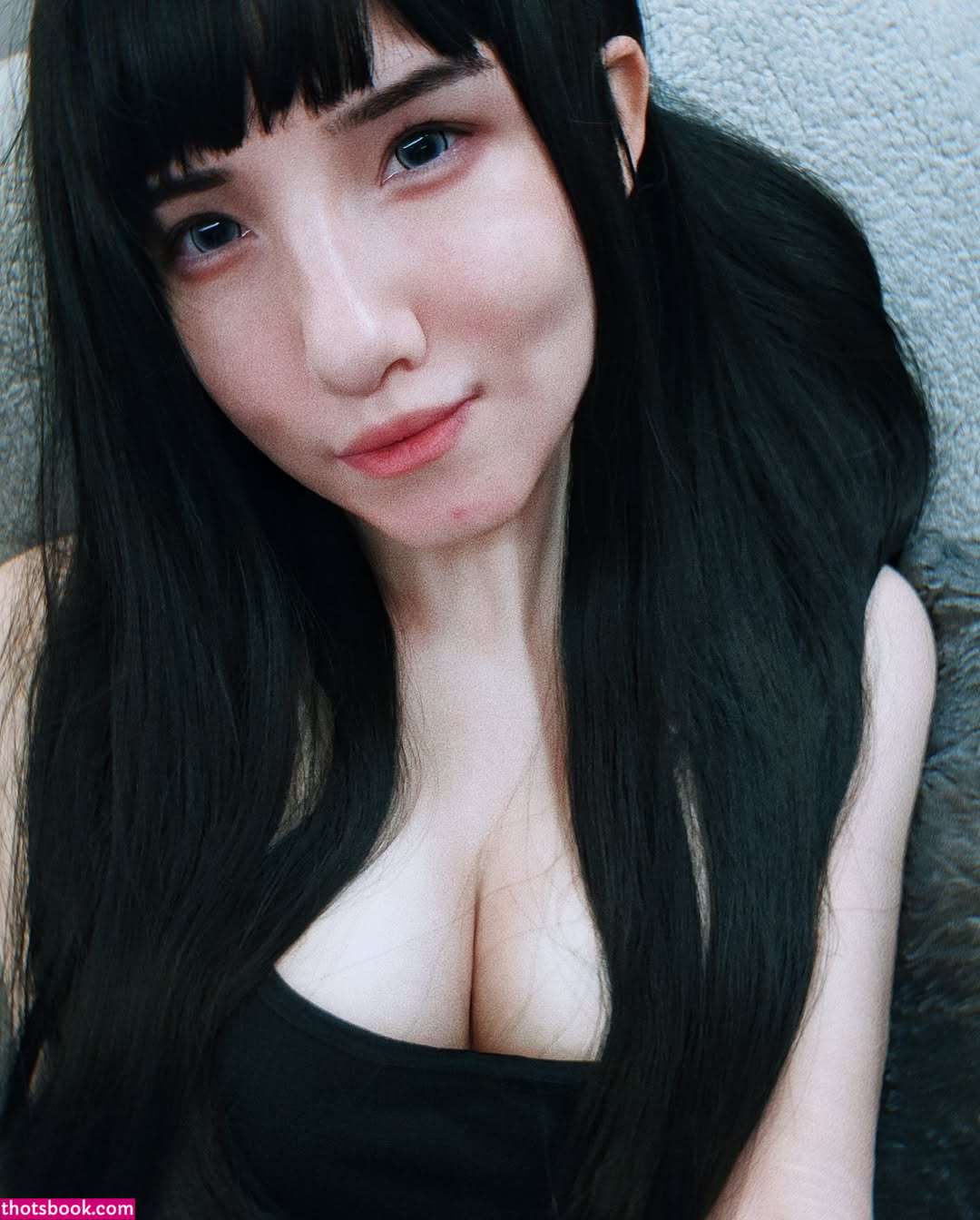 preachersmanicdaughter Photo #4