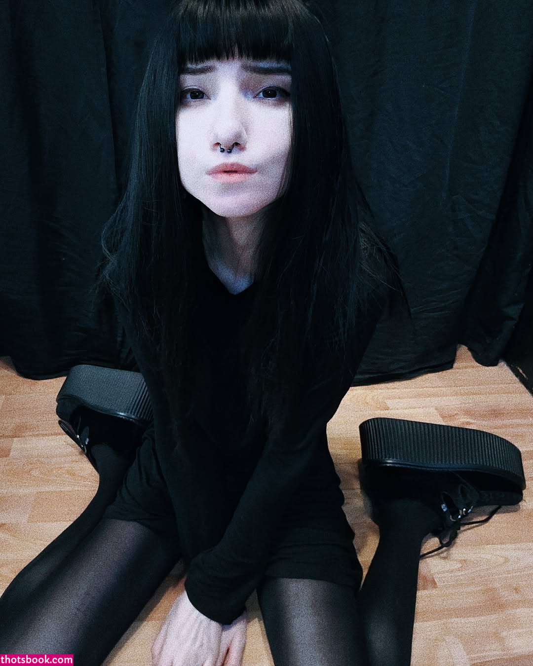 preachersmanicdaughter Photo #5