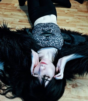 preachersmanicdaughter Photo #6