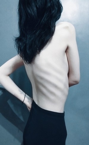 preachersmanicdaughter Photo #12