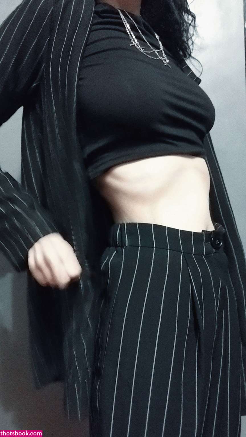 preachersmanicdaughter Photo #16