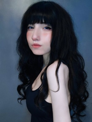 preachersmanicdaughter Photo #20