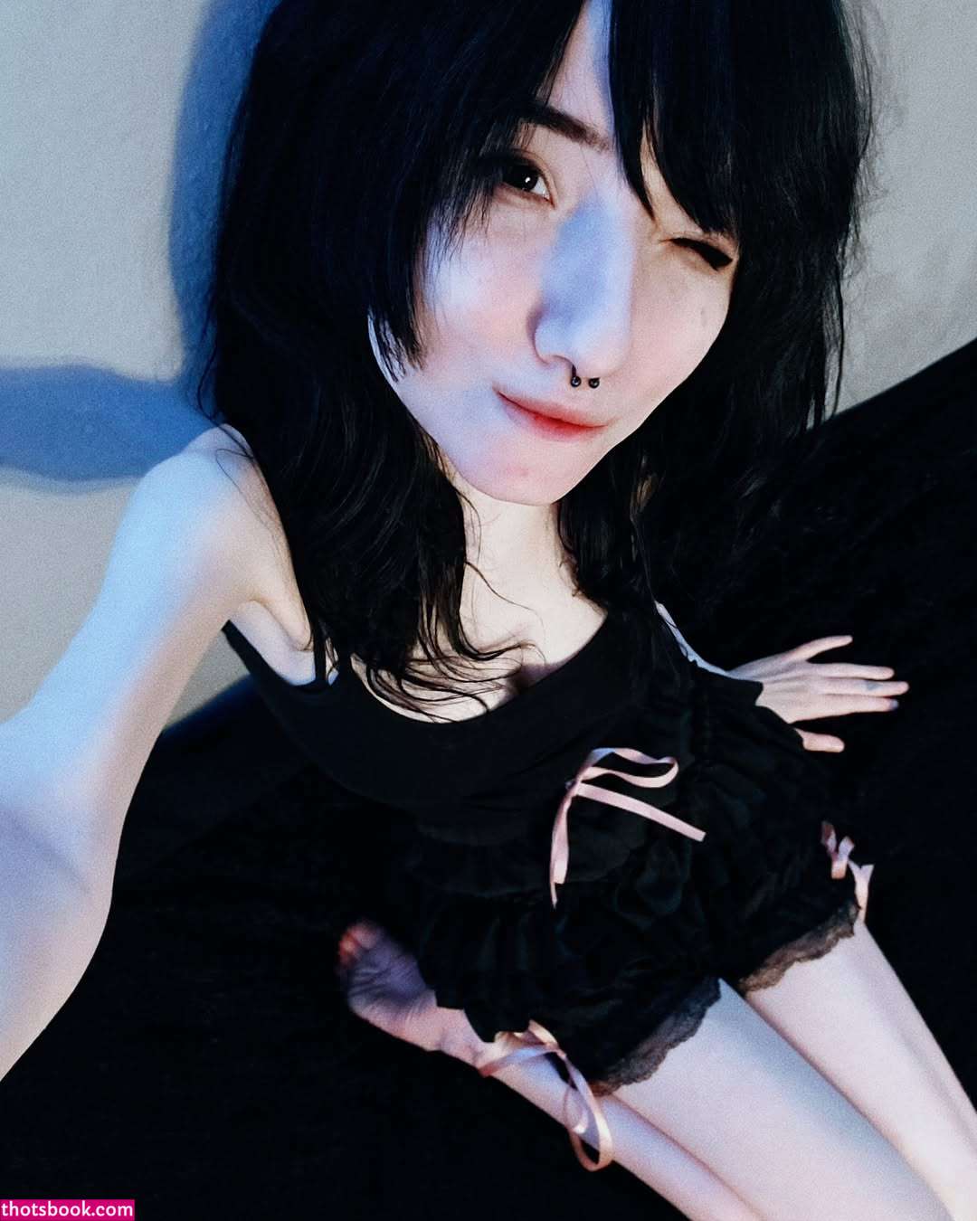 preachersmanicdaughter Photo #24