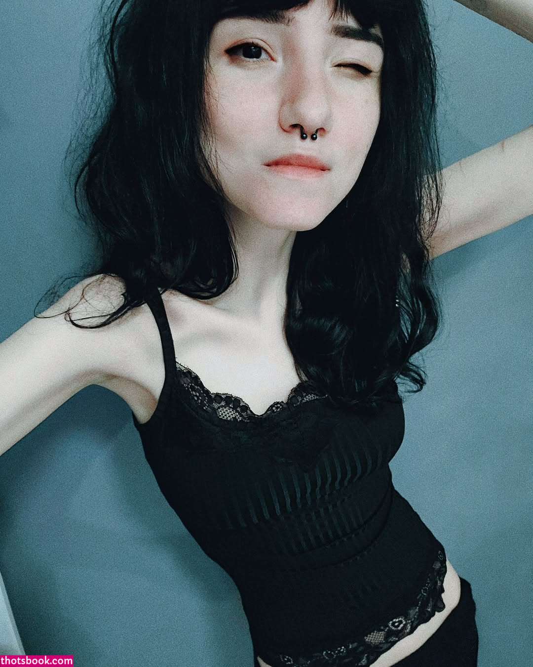 preachersmanicdaughter Photo #27