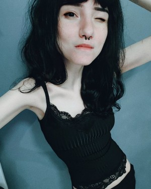 preachersmanicdaughter Photo #27