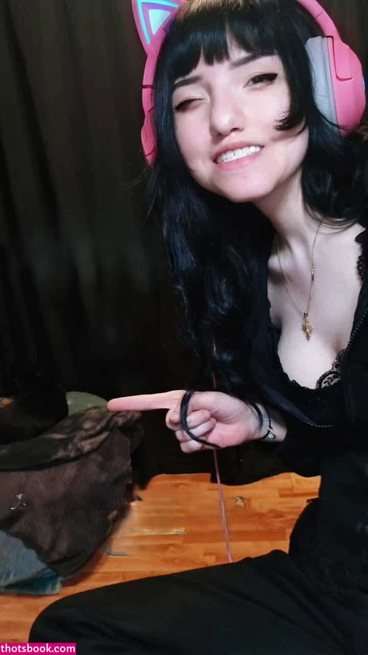 preachersmanicdaughter Photo #29