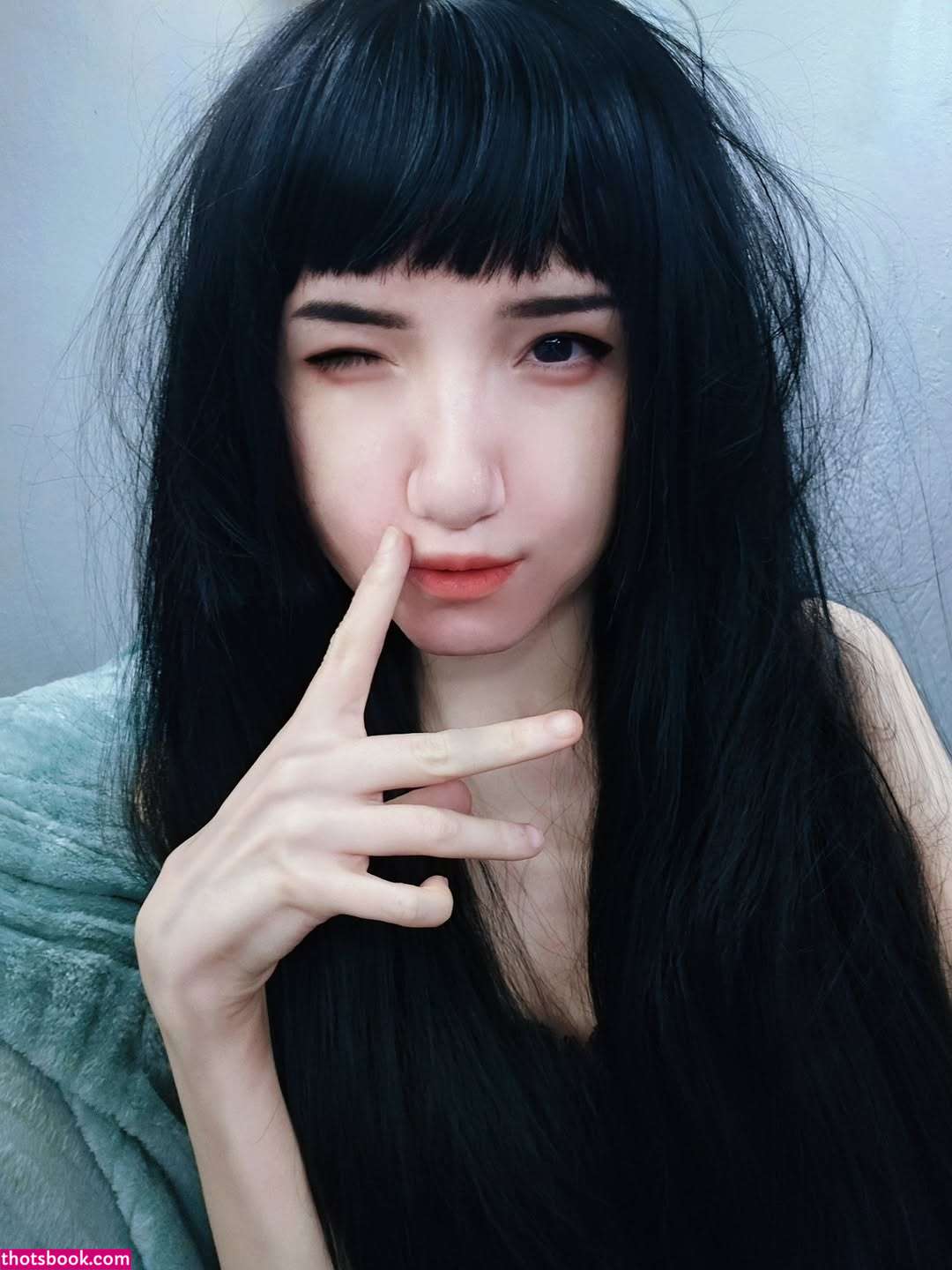 preachersmanicdaughter Photo #31