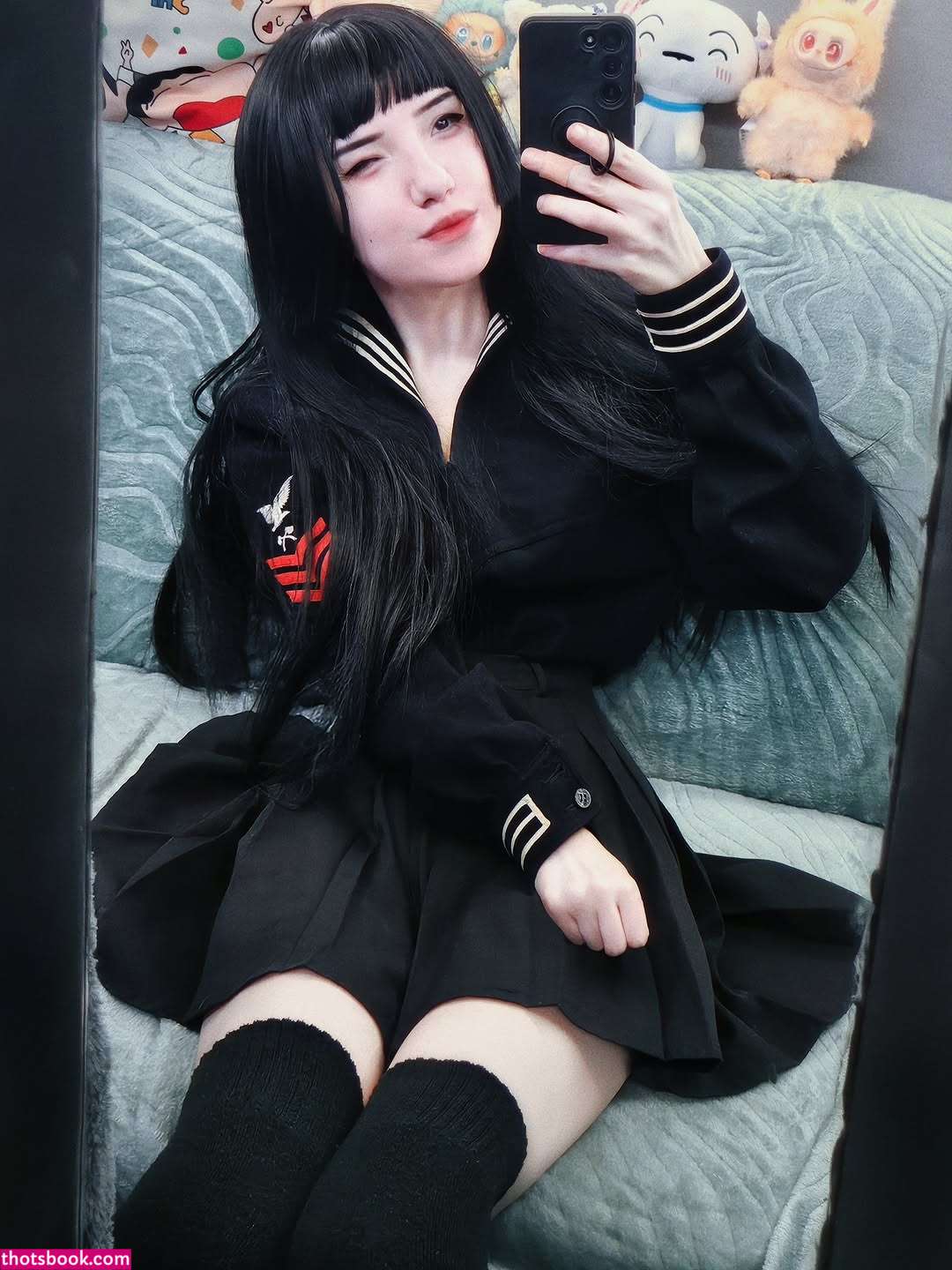 preachersmanicdaughter Photo #32