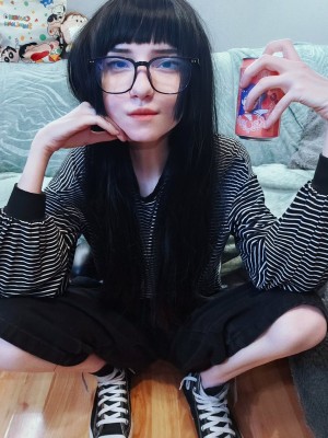 preachersmanicdaughter Photo #35