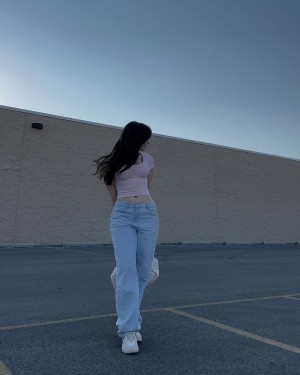 themissusviv Photo #5