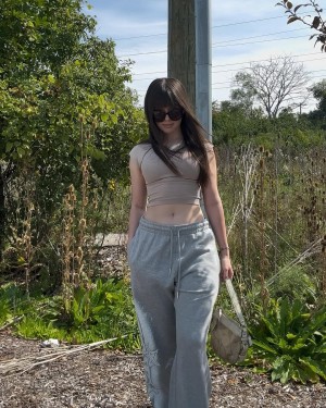 themissusviv Photo #6