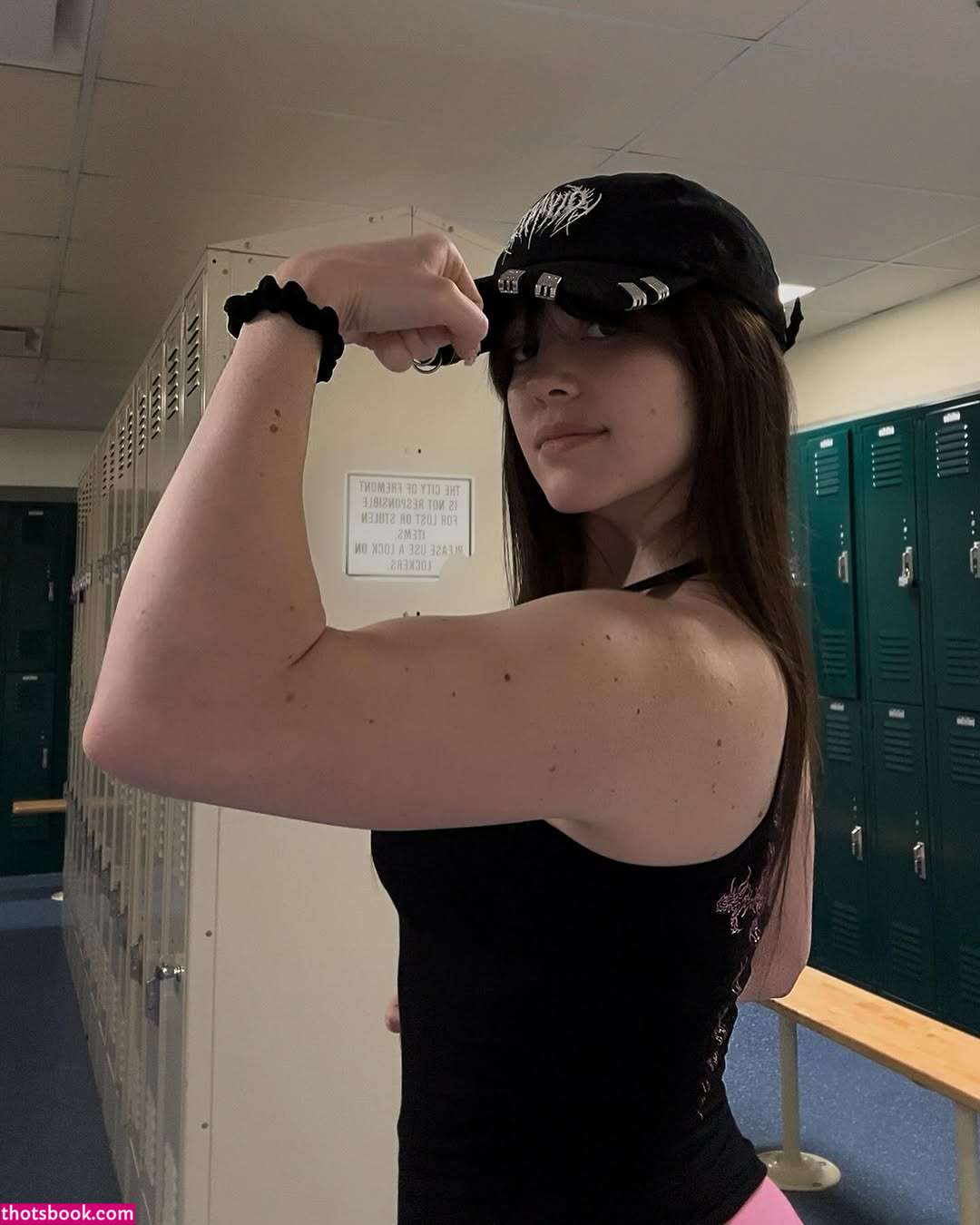 themissusviv Photo #10