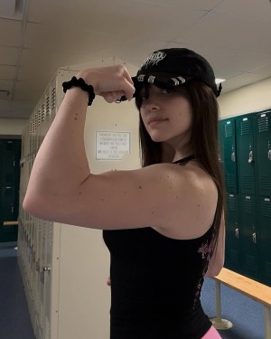 themissusviv Photo #10