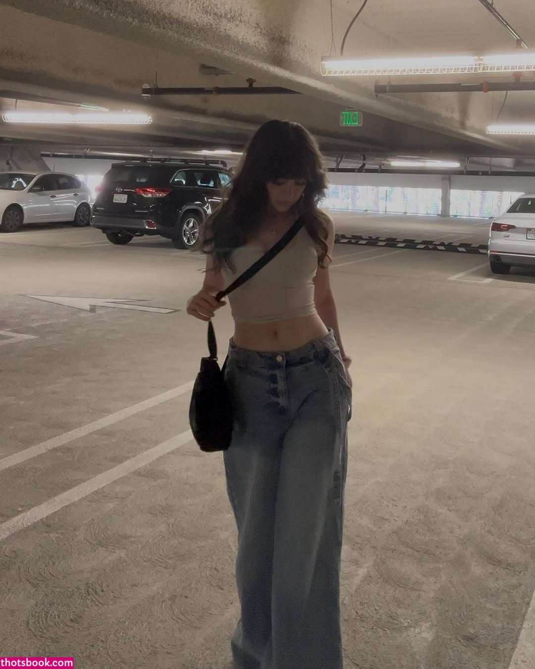 themissusviv Photo #13