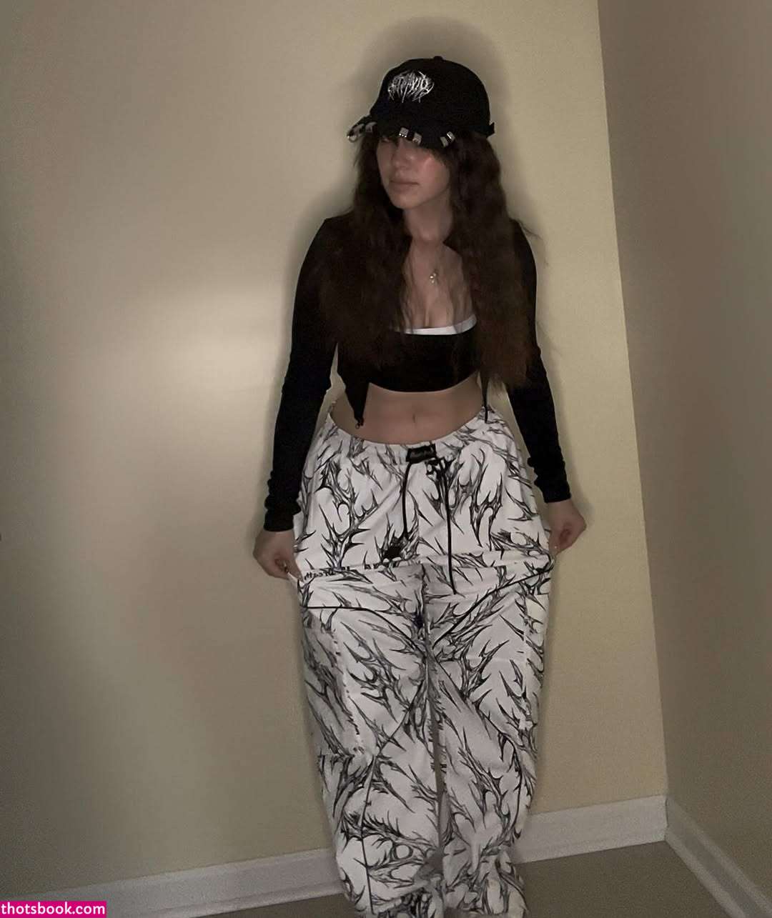 themissusviv Photo #14