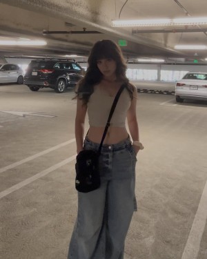 themissusviv Photo #12