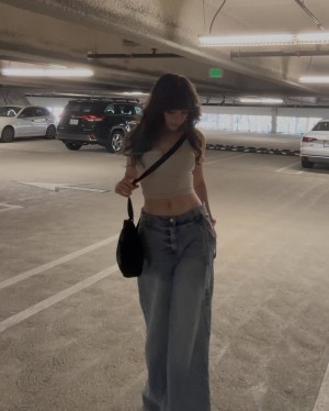 themissusviv Photo #13