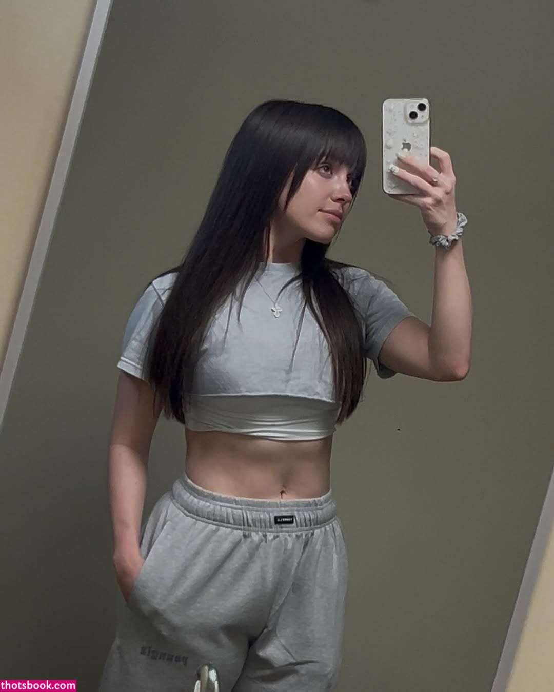 themissusviv Photo #17