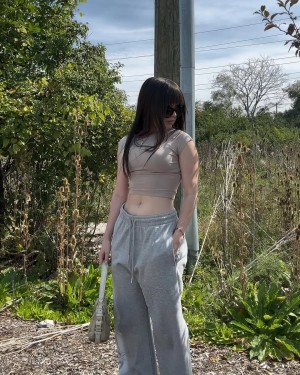 themissusviv Photo #22