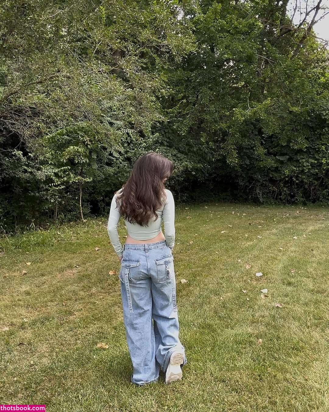 themissusviv Photo #25