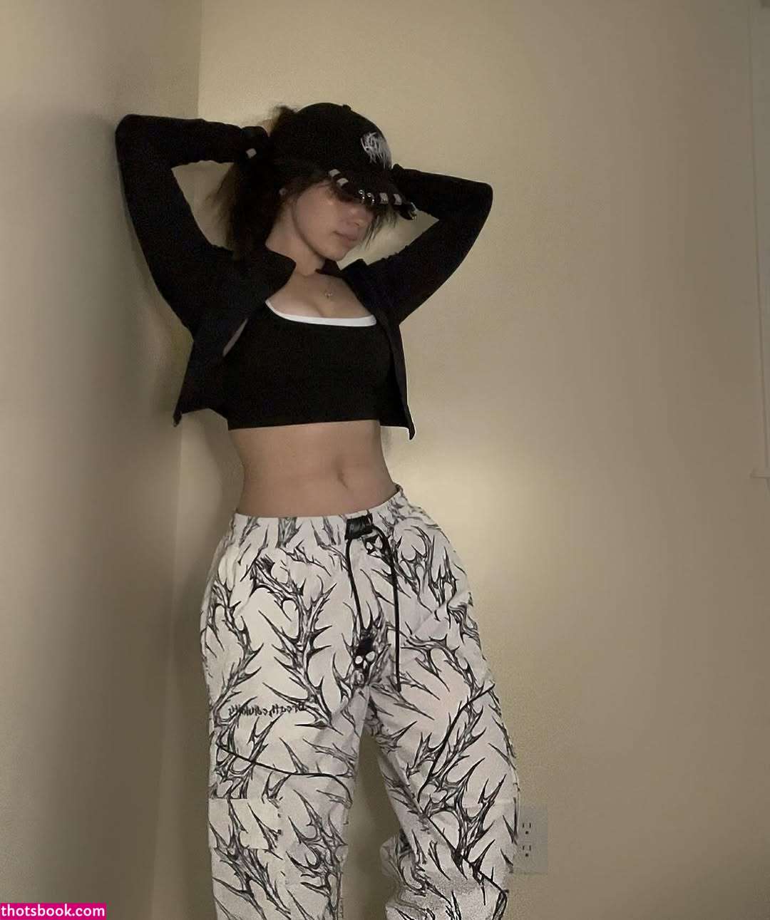 themissusviv Photo #26