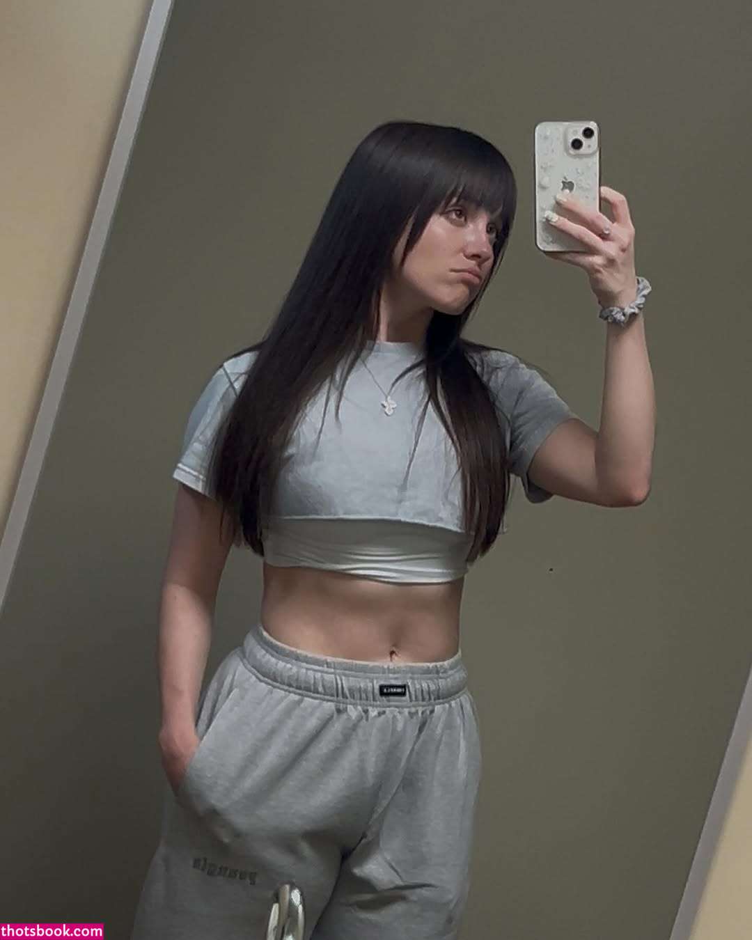 themissusviv Photo #27