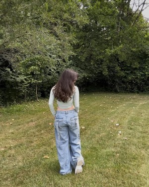 themissusviv Photo #25