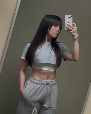 themissusviv Photo #27