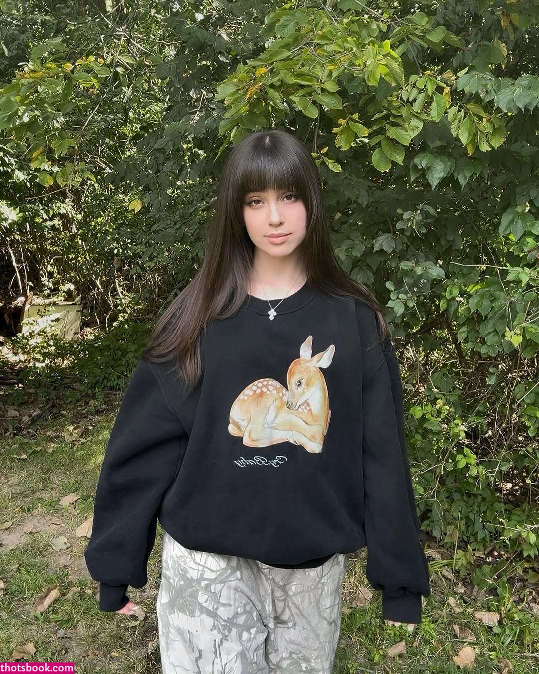 themissusviv Photo #35