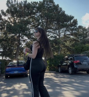 themissusviv Photo #31