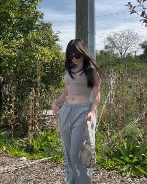 themissusviv Photo #36