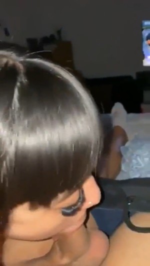 Mariela Ponce Post #6