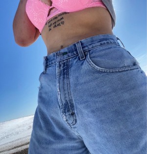 Kaela Wilton Photo #6