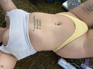 Kaela Wilton Photo #8