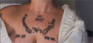 Kaela Wilton Photo #16