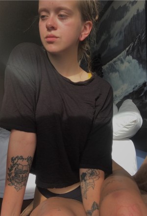 Kaela Wilton Photo #21