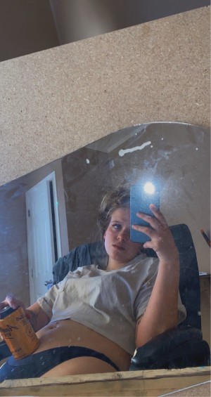 Kaela Wilton Photo #28