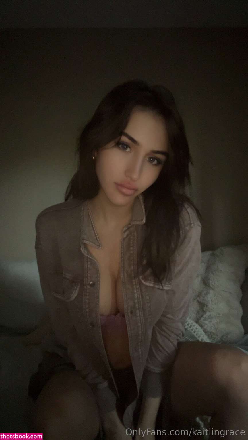 kaitlingrace Photo #11