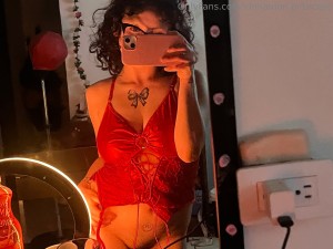 lavandercutie Photo #14