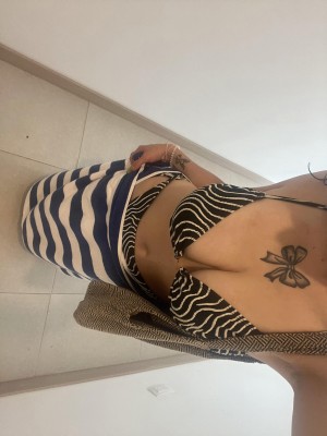 lavandercutie Photo #27