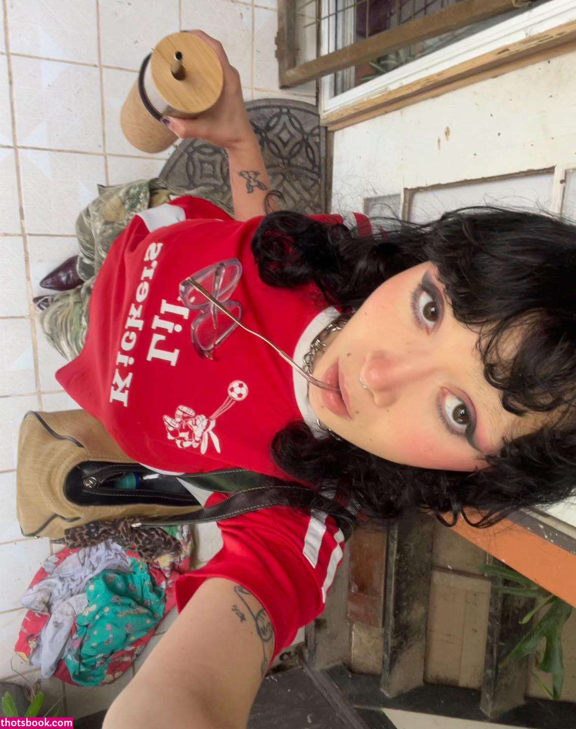 lavandercutie Photo #41