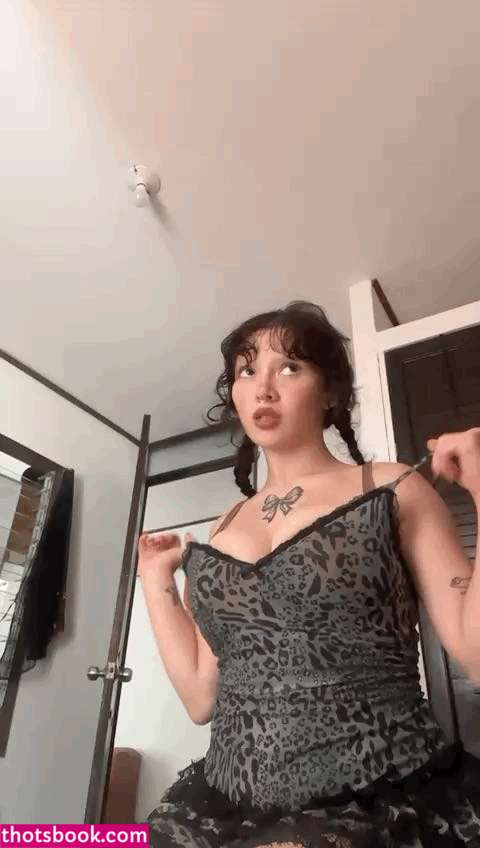 lavandercutie Photo #44