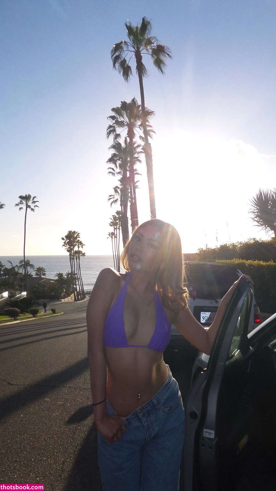 Leann Mae Ferrer Photo #1