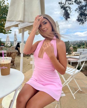 Leann Mae Ferrer Photo #15