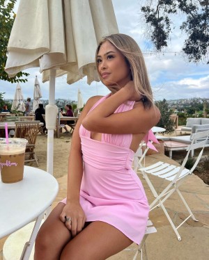 Leann Mae Ferrer Photo #16