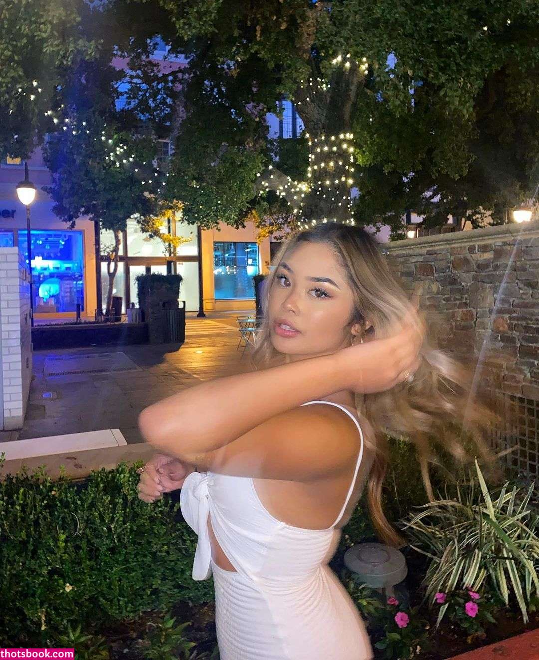 Leann Mae Ferrer Photo #22