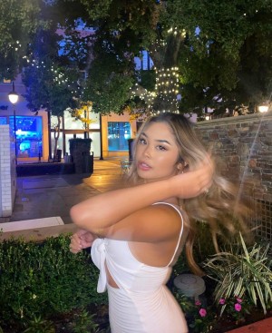 Leann Mae Ferrer Photo #22