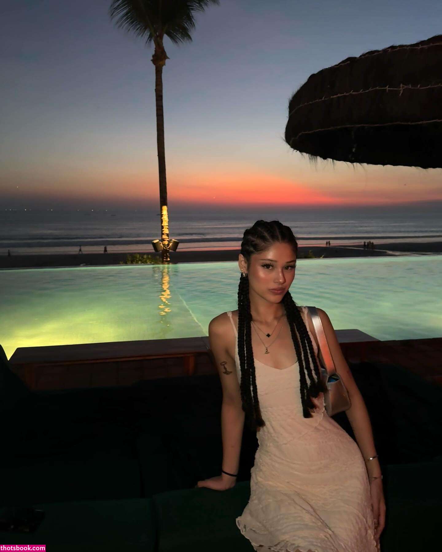 miatakarabe Photo #2