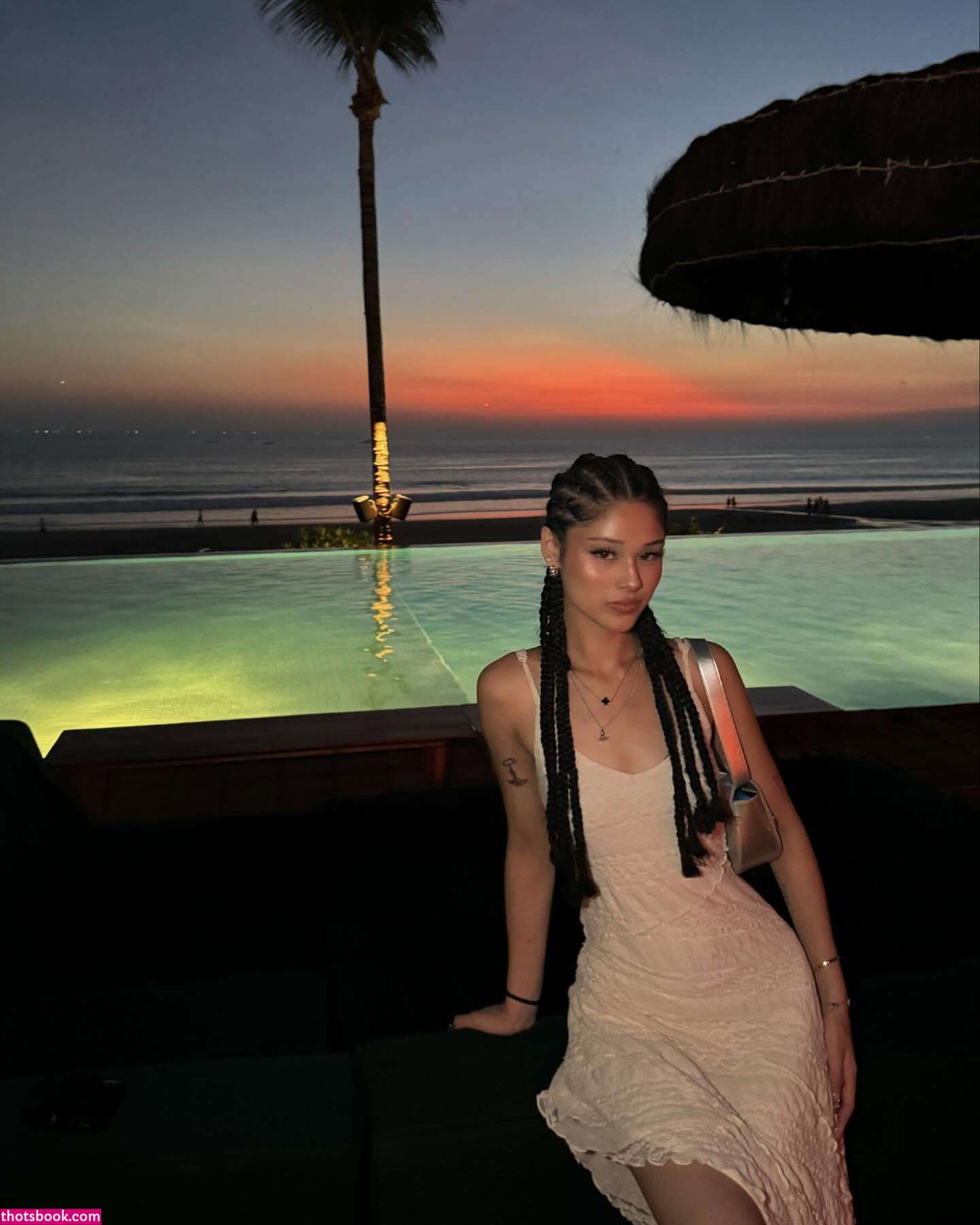 miatakarabe Photo #3